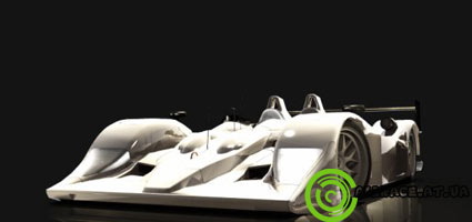 Lola-B06-10
