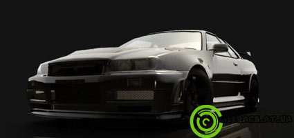 Nissan-Skyline-GT-R-Z-t