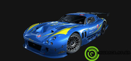 TVR-Cerbera-Speed-12
