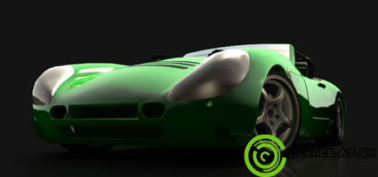 TVRTucanChallenge.jpg