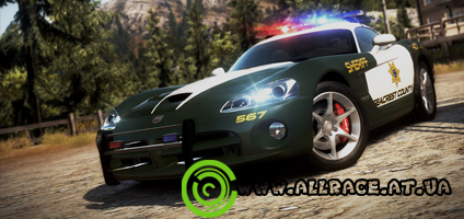 Dodge-Viper-SRT10