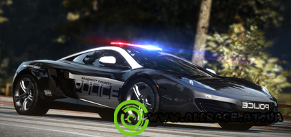 McLaren-MP4-12C