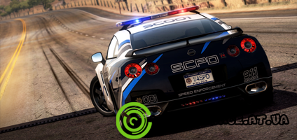Nissan GT-R SpecV (R35)