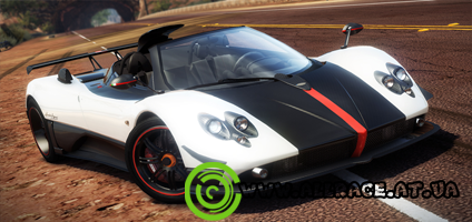 Pagani-Zonda-Cinque-Roadster