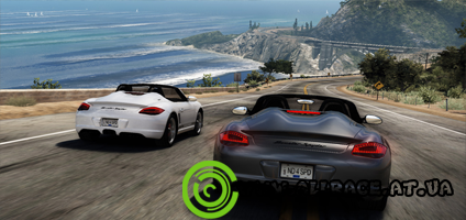 Porsche-Boxster-Spyder