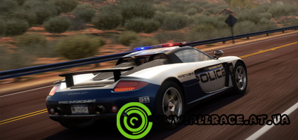 Porsche-Carrera-GT