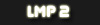 lmp2.jpg2222