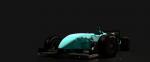Dallara-Formula-3