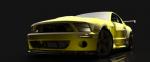 Ford-Mustang-GTR-Concept