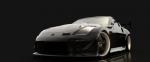 Nissan 350Z