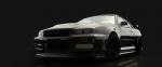 Nissan-Skyline-GT-R-Z-tune
