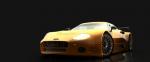 Spyker-C8-Spyder
