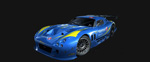 TVR-Cerbera-Speed-12.jpg