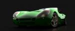 TVR-Tuscan-Challenge.jpg
