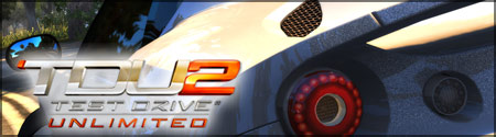 newstdu2.jpg