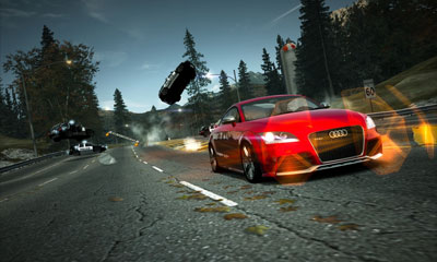 audi-tt--.jpg
