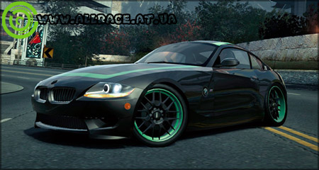 bmwz4LEworld.jpg2