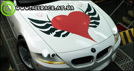 romanticheskajakastomizacijavorld.jp2